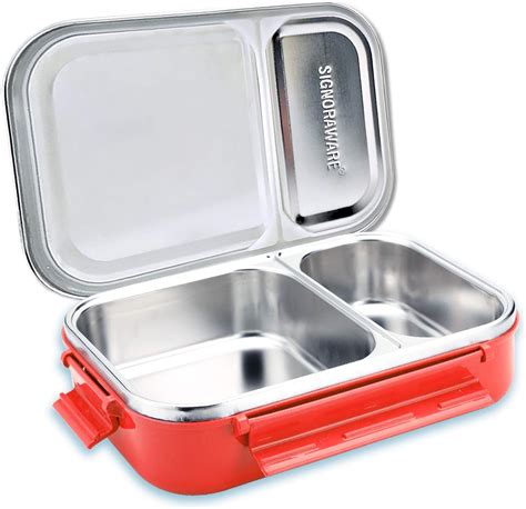 buy stainless steel lunch box|best stainless steel lunch boxes.